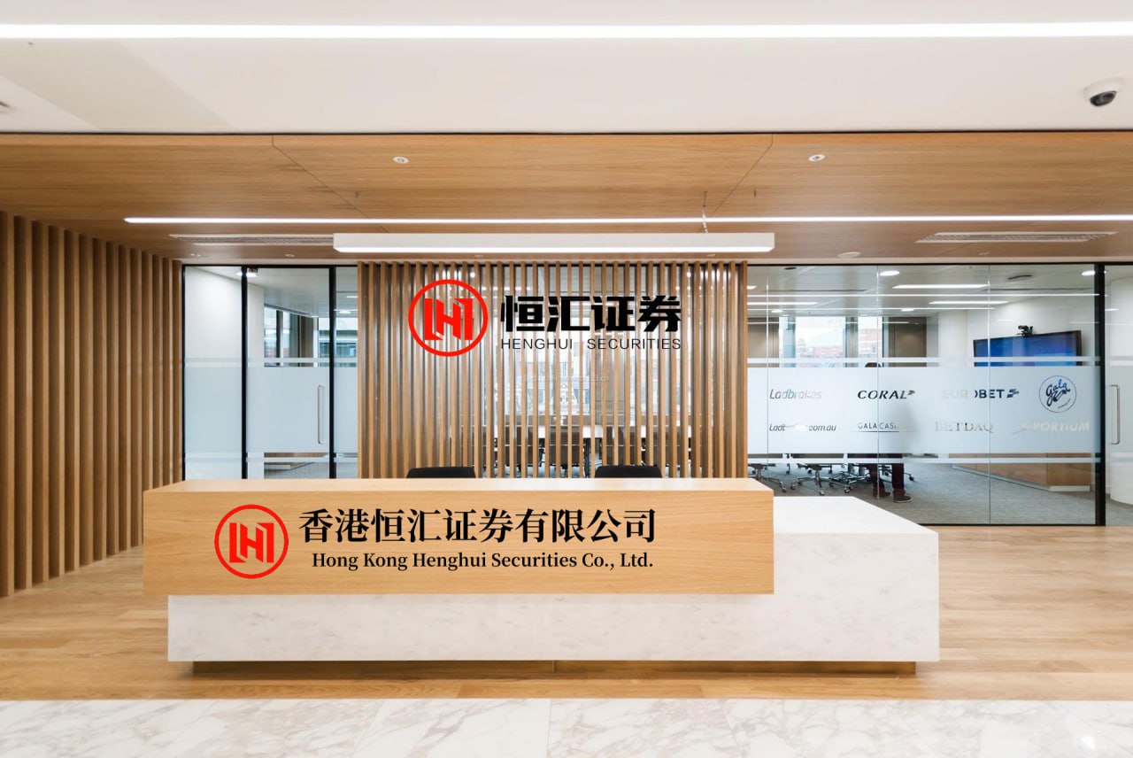 众银策略 俄将关闭波兰驻加里宁格勒总领馆 波外交部称“预料之中”_俄方_俄外交部_俄罗斯